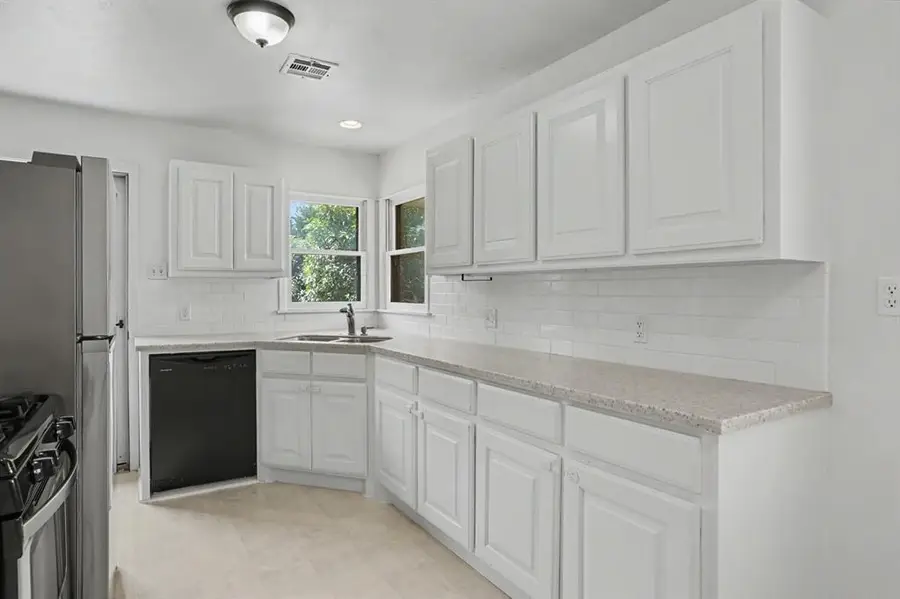 508 NW 50th Street, Oklahoma City, OK 73118 - #2