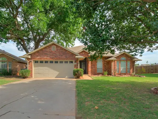 405 Waterfront Drive, Norman, OK 73071