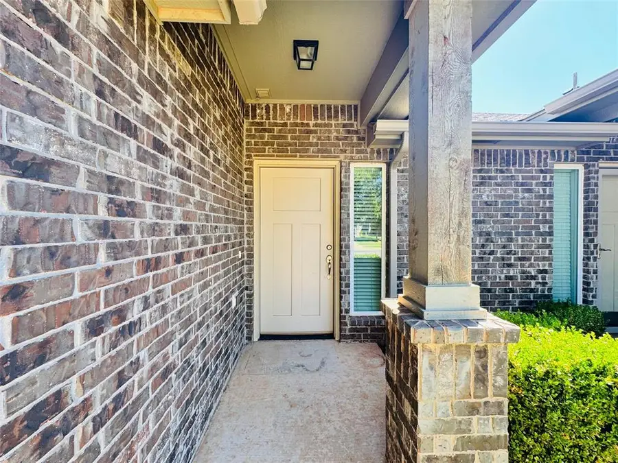 18202 Manera Way, Edmond, OK 73012 - #3