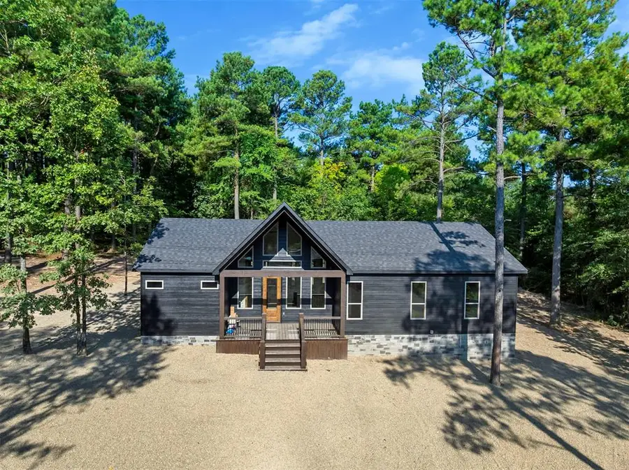 1231 Catfish Bay Road, Broken Bow, OK 74728 - #2