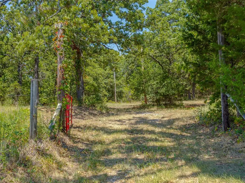 Banner Road, Lexington, OK 73051 - #1