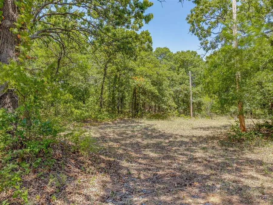 Banner Road, Lexington, OK 73051 - #2