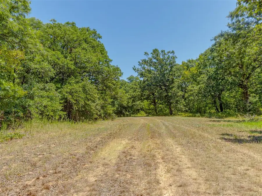 Banner Road, Lexington, OK 73051 - #3