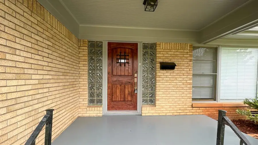 3101 Venice Boulevard, Oklahoma City, OK 73112 - #2