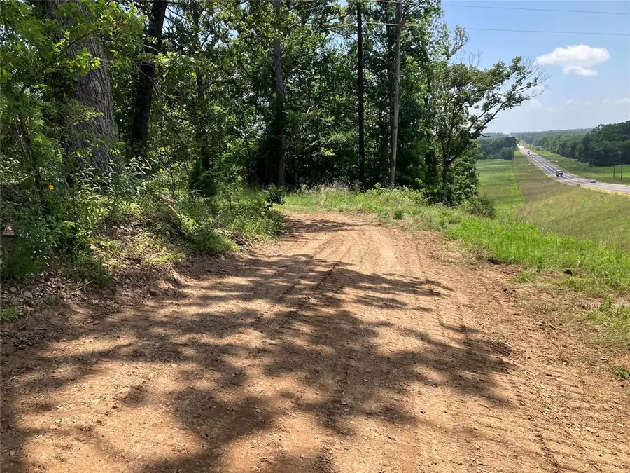 W West State Highway 3 Highway, Broken Bow, OK 74728 - #3