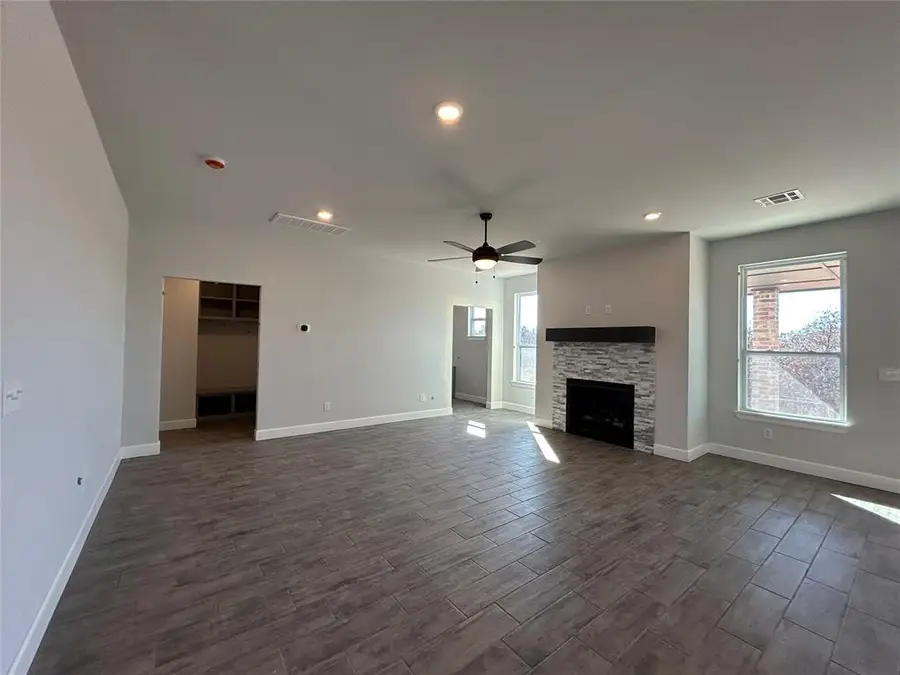 1313 Lighthorsemen Way, Choctaw, OK 73020 - #2
