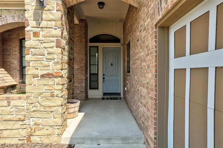 4213 Whitmere Lane, Norman, OK 73072 - #3