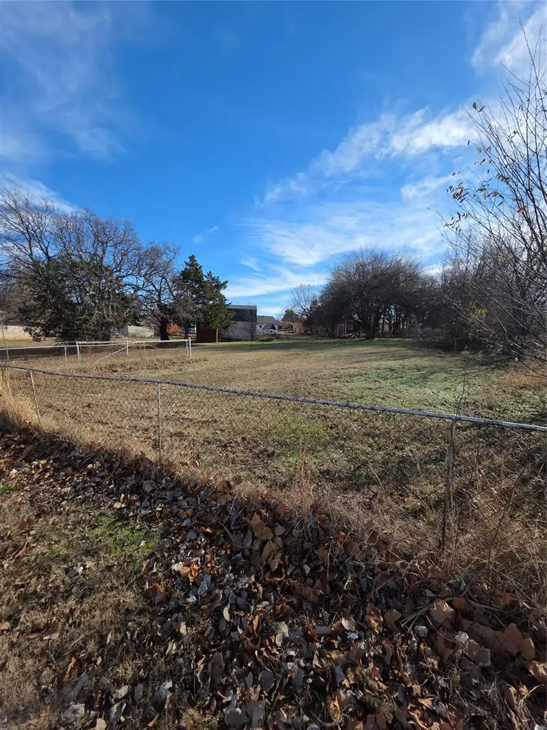 Thomas Boulevard, McLoud, OK 74851 - #2