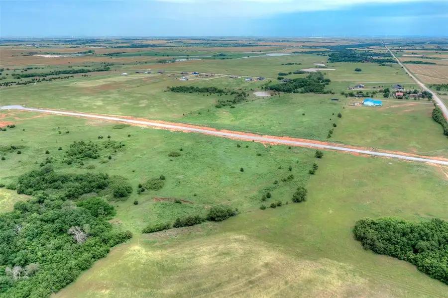 5425 NW Bella Circle, Piedmont, OK 73078 - #3