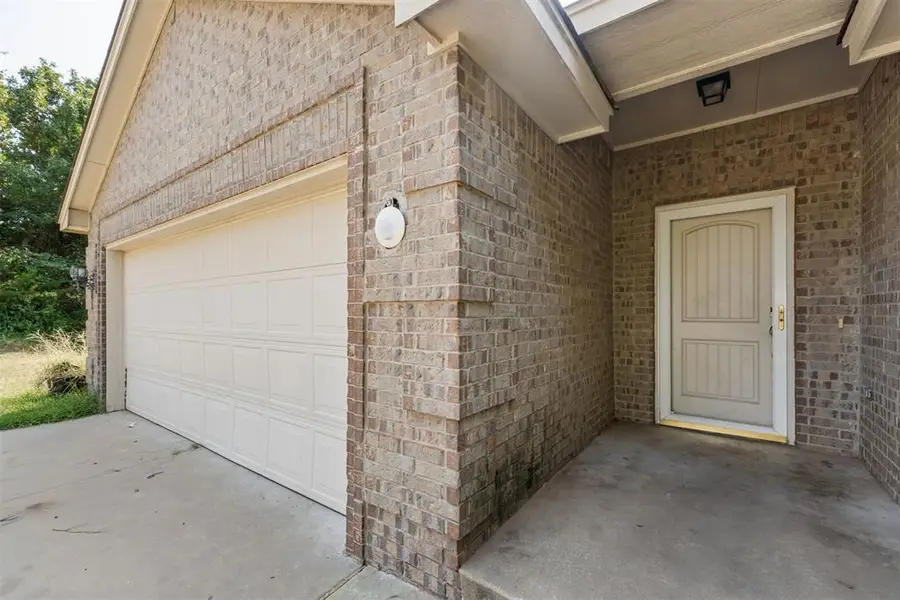 12901 Fox Hole Road, Edmond, OK 73034 - #3