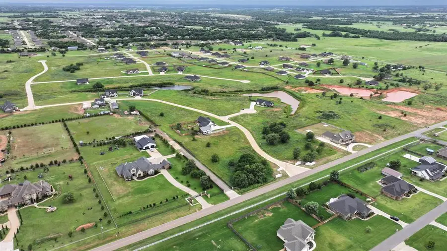 9580 Monterey Drive, Edmond, OK 73025 - #3