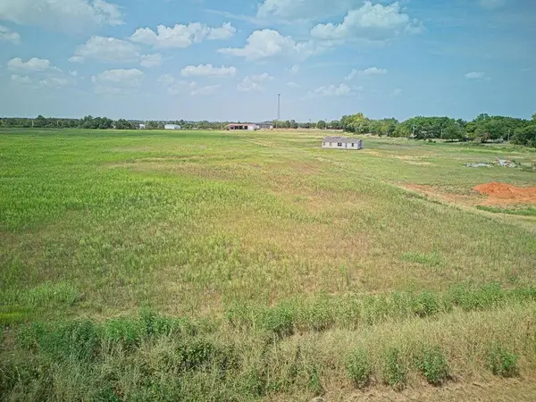 0000 220 Street, Blanchard, OK 73010