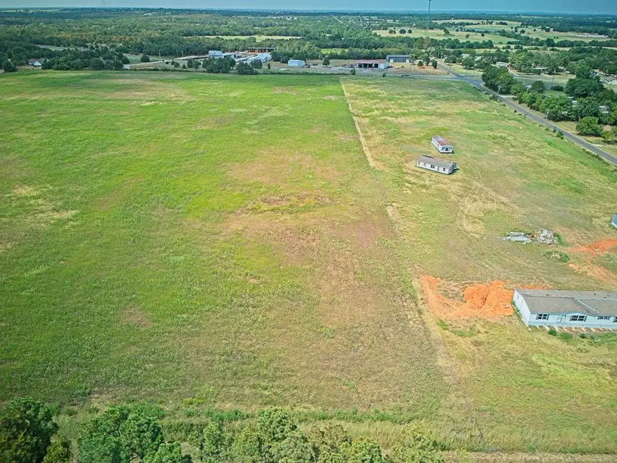 0000 220 Street, Blanchard, OK 73010 - #2