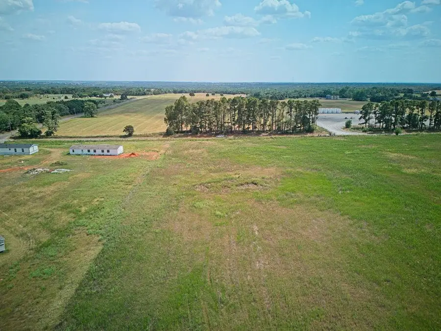 0000 220 Street, Blanchard, OK 73010 - #3