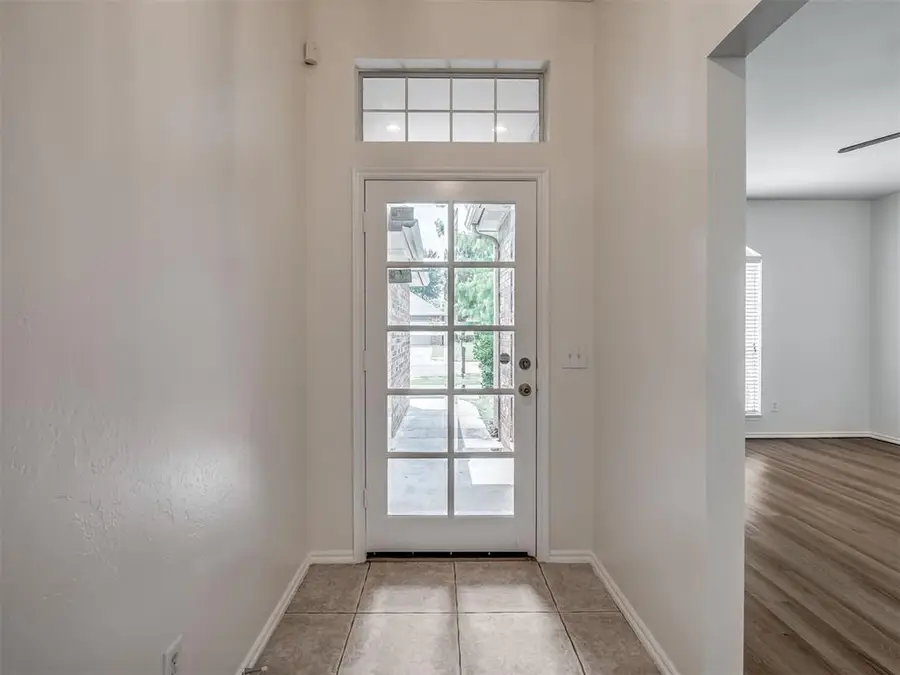 325 Crossland Court, Edmond, OK 73003 - #3