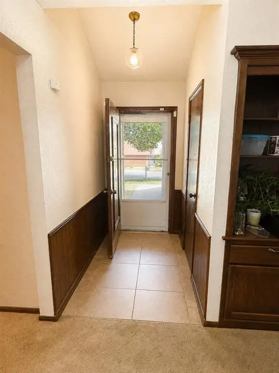 1828 David Terrace, Oklahoma City, OK 73141 - #3