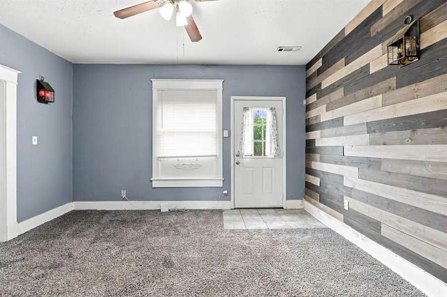 9081 Jasper Drive, Jones, OK 73049 - #2