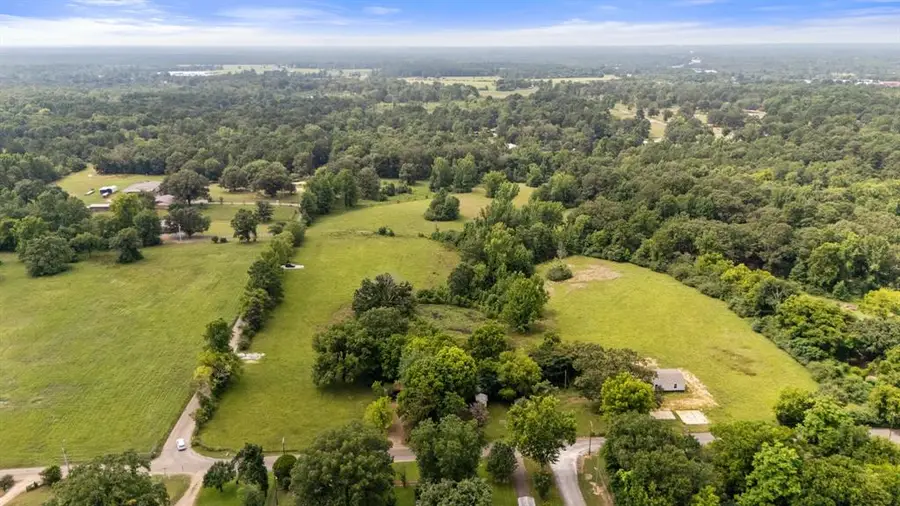 4 Chipmunk Road, Broken Bow, OK 74728 - #3