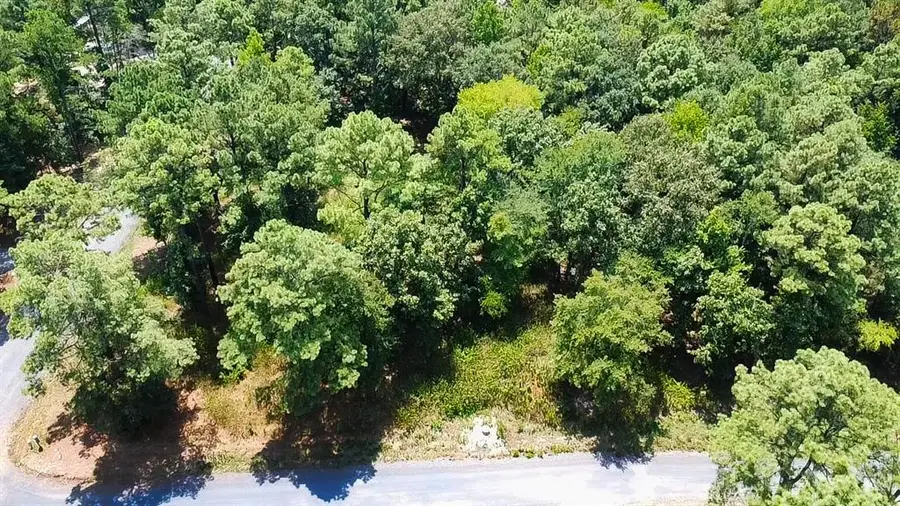 252 Split Paddle Lane, Broken Bow, OK 74728 - #2
