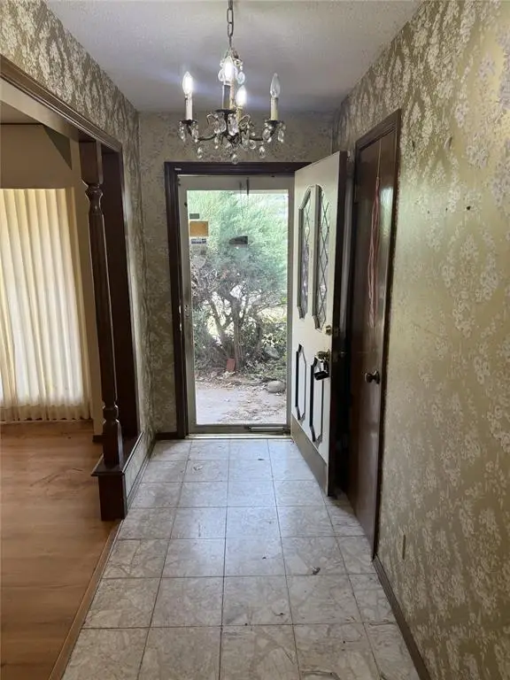 9216 NW Lansbrook Lane, Oklahoma City, OK 73132 - #2