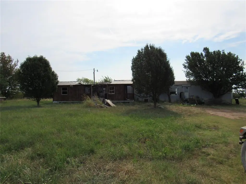 129 Hawk Spring Drive, McLoud, OK 74851 - #1