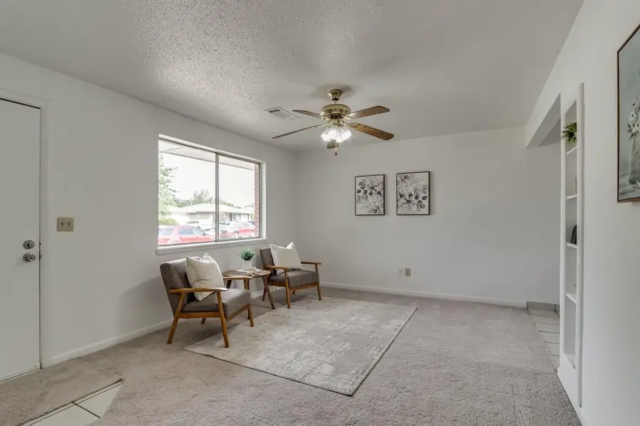 700 N Bristow Avenue, Oklahoma City, OK 73160 - #3