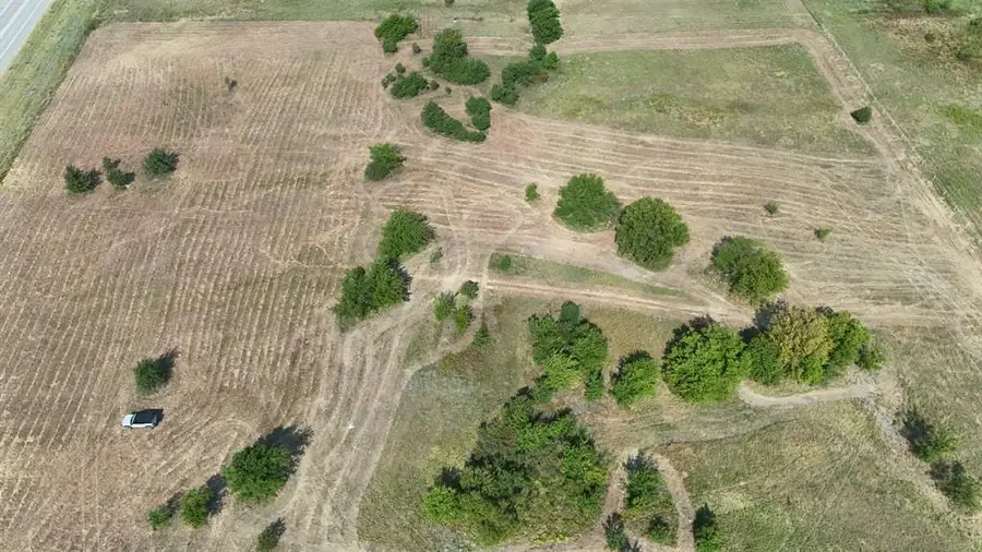 Highway 7 Highway, Hennepin, OK 73444 - #2