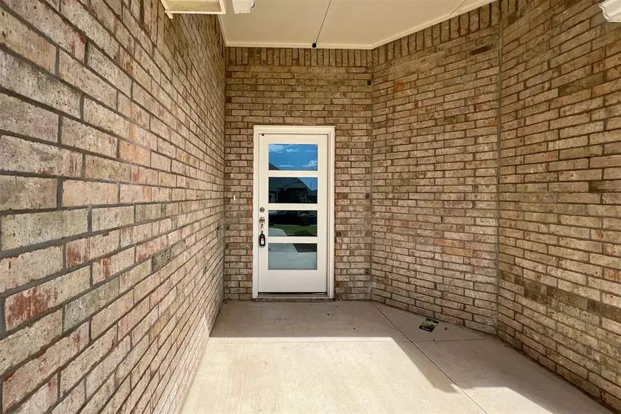 3324 Lola Court, Oklahoma City, OK 73160 - #2