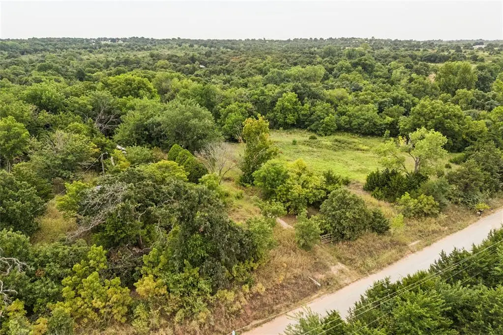 5300 S Midwest Boulevard, Guthrie, OK 73044 - #1