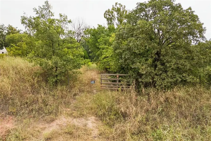 5300 S Midwest Boulevard, Guthrie, OK 73044 - #3