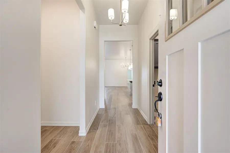 4233 Overlook Pass, Edmond, OK 73025 - #3