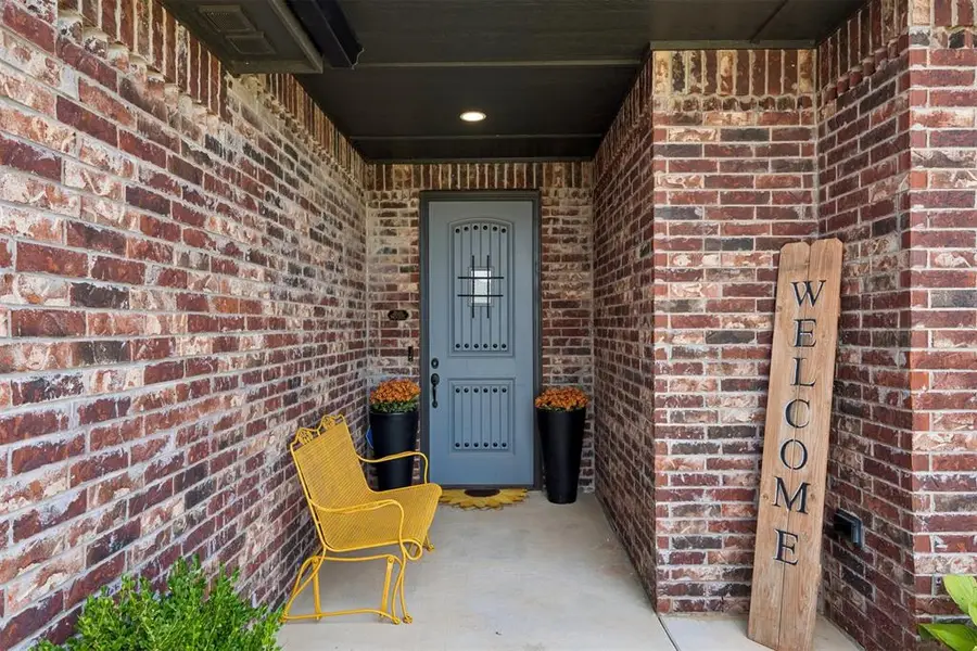 520 Vintage Drive, Norman, OK 73069 - #2