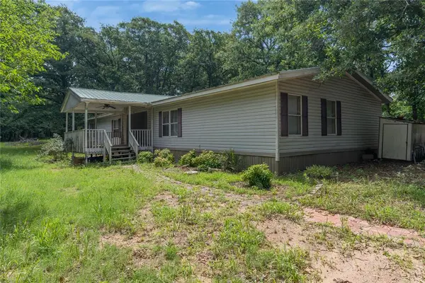 2011 SE 136th Avenue, Norman, OK 73026