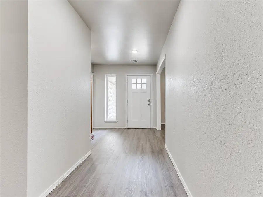 10544 Ricky Lane, Oklahoma City, OK 73130 - #3