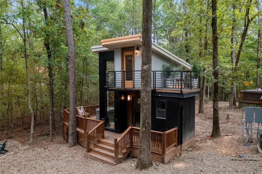 152 Mitchell Lane, Broken Bow, OK 74728 - #2