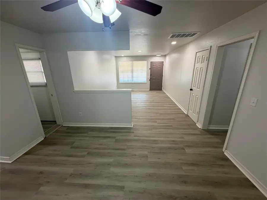 2009 S Rankin Street, Edmond, OK 73013 - #2