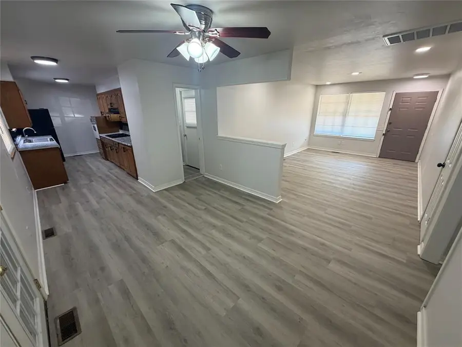 2009 S Rankin Street, Edmond, OK 73013 - #3