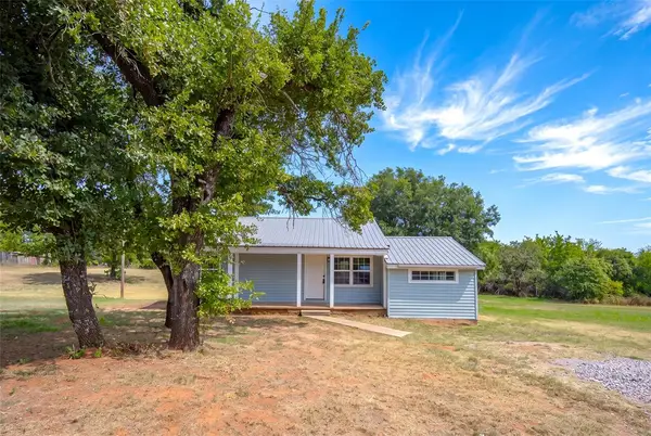 2505 SE 84th Avenue, Norman, OK 73026