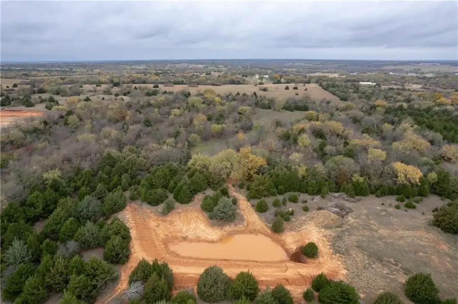 214252 Ladd Avenue, Purcell, OK 73080 - #3