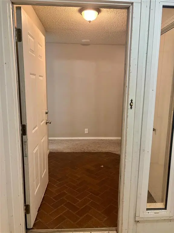 11905 N Mustang Road, Yukon, OK 73099 - #3