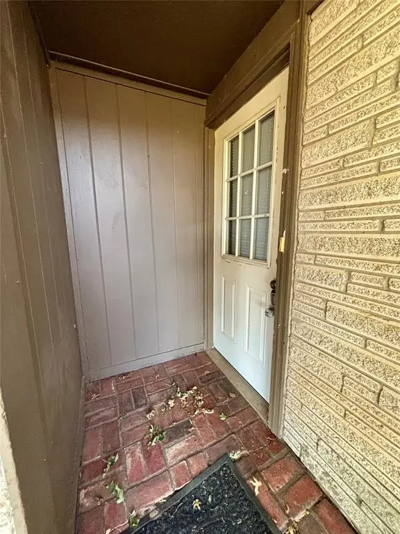 11907 N Mustang Road, Yukon, OK 73099 - #2