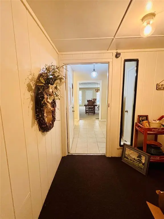 11901 N Mustang Road, Yukon, OK 73099 - #2