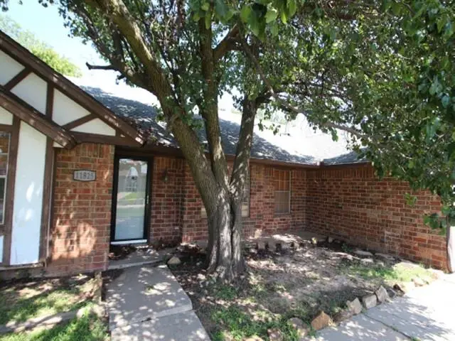 11825 S Douglas Avenue, Oklahoma City, OK 73170 - #1