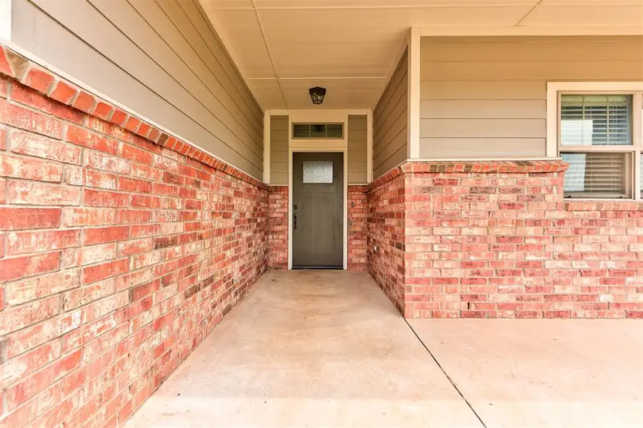 225 SW 148th Street, Oklahoma City, OK 73170 - #3