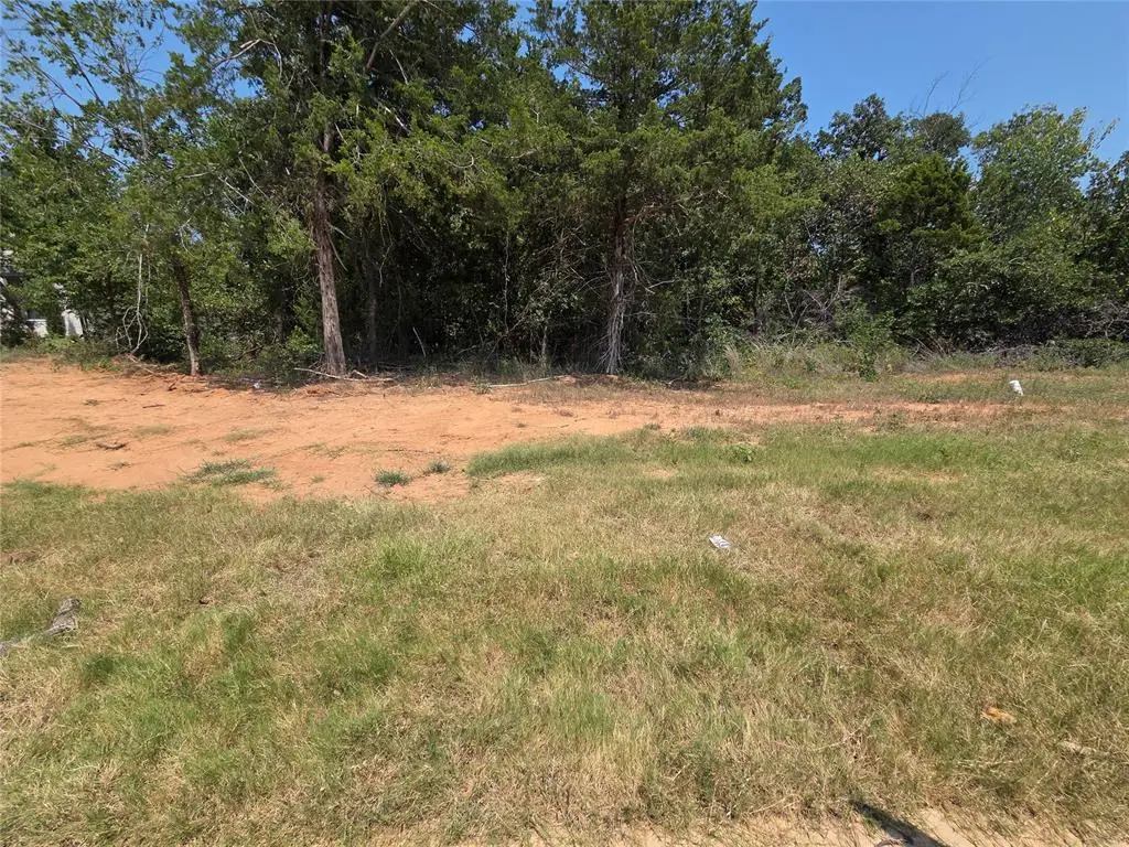 2302 Crossover Court, Edmond, OK 73034 - #1