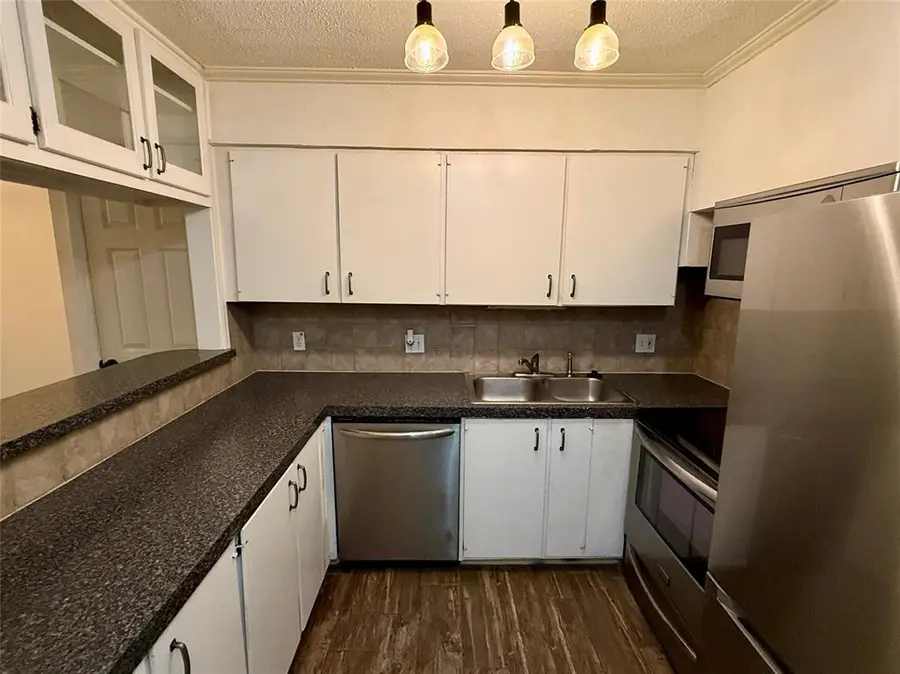 6100 N Brookline Avenue #25, Oklahoma City, OK 73112 - #3