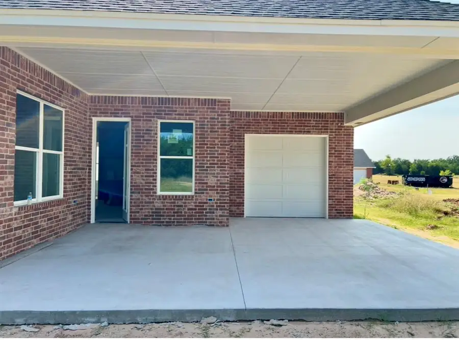 4533 Red Bird Road, Shawnee, OK 74804 - #2