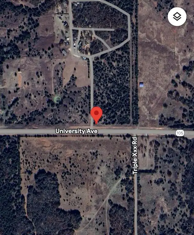 27 Ranchitos De Las Lomas, Guthrie, OK 73044 - #1