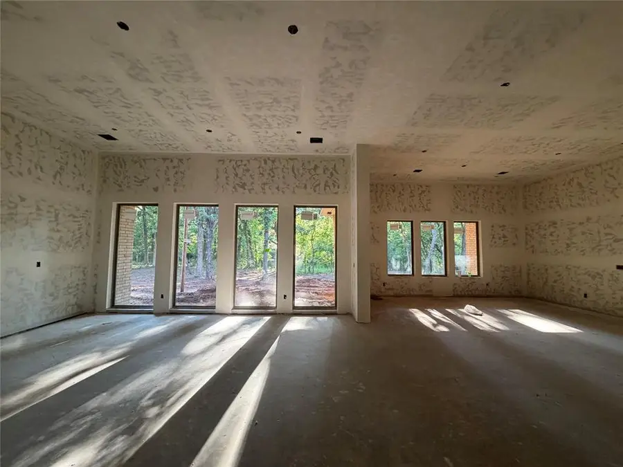 12925 Coltrane Road, Edmond, OK 73034 - #2