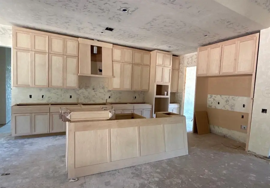 13225 Lost Creek Trail, Edmond, OK 73034 - #2